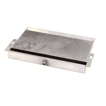 Antunes Chimney Kit 7002046